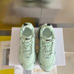 Dior 2024ss B32 Sneaker Size 36-46 - Image 7