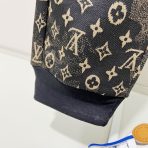 Louis Vuitton Unisex Pants Size S-XXL - Image 7