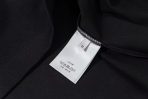 Dior Unisex T Shirt S-XL - Image 8
