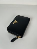 Prada Card Holder Size 10*8cm - Image 4