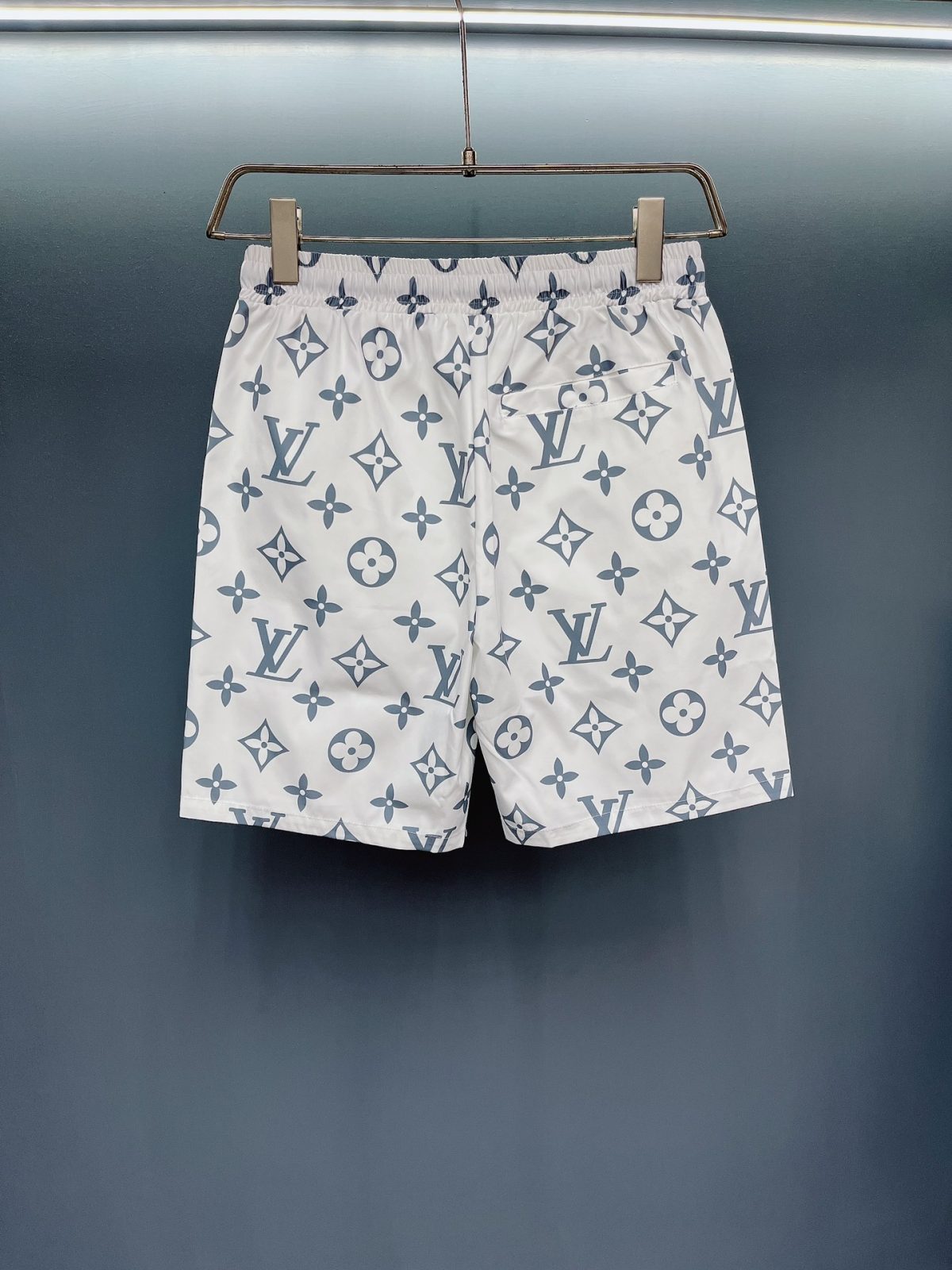 Louis Vuitton Beach Pants Size M-XXXL - Image 8