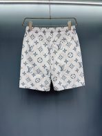 Louis Vuitton Beach Pants Size M-XXXL - Image 8
