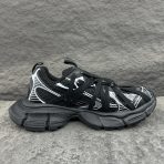 Balenciaga 3XL EXTREME LACE Sneaker Size 36-46 - Image 9