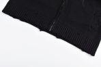 Balenciaga Unisex Jacket Size S-L - Image 8