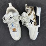 Louis Vuitton LV Skate Sneaker Size 36-46 - Image 4