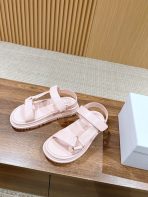 Dior Act Sandals Size 36-41 - Image 8