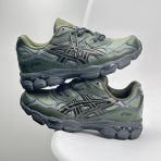 Asics Gel-kayano 14 Sneaker Size 36-45 - Image 2