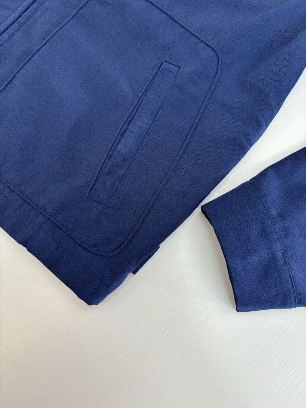 Prada Unisex Jacket Size S-XL - Image 11