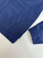 Prada Unisex Jacket Size S-XL - Image 11
