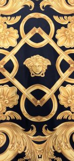 Versace 2025 new Shirt Size S-2XL - Image 7