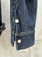 Louis Vuitton Unisex Jacket Size S-XL - Image 5