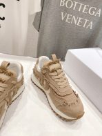 Dior C'est Dior Sneaker Size 36-40 - Image 5