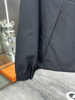 Prada Unisex Jacket Size M-XXXL - Image 9