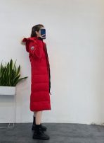 Canada Goose 22 Women Winter Jacket XXS-XL - Image 3