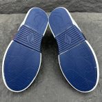 Valentino VL7N Low-Top Sneaker Size 36-45 - Image 6