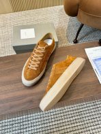 TOM FORD Sneaker Size 39-45 - Image 9