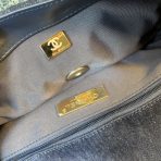 Chanel AS1160 2019fw Shoulder Bags 26*16*9cm - Image 9