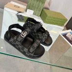 Gucci 2024ss Sandals Size 36-41