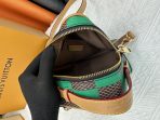 Louis Vuitton N40563 Shoulder Bags Size 20cm - Image 9