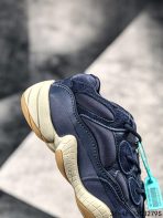 Yeezy 500 Mens/Women's Sneakers Shoes 36 - 46 - Image 7