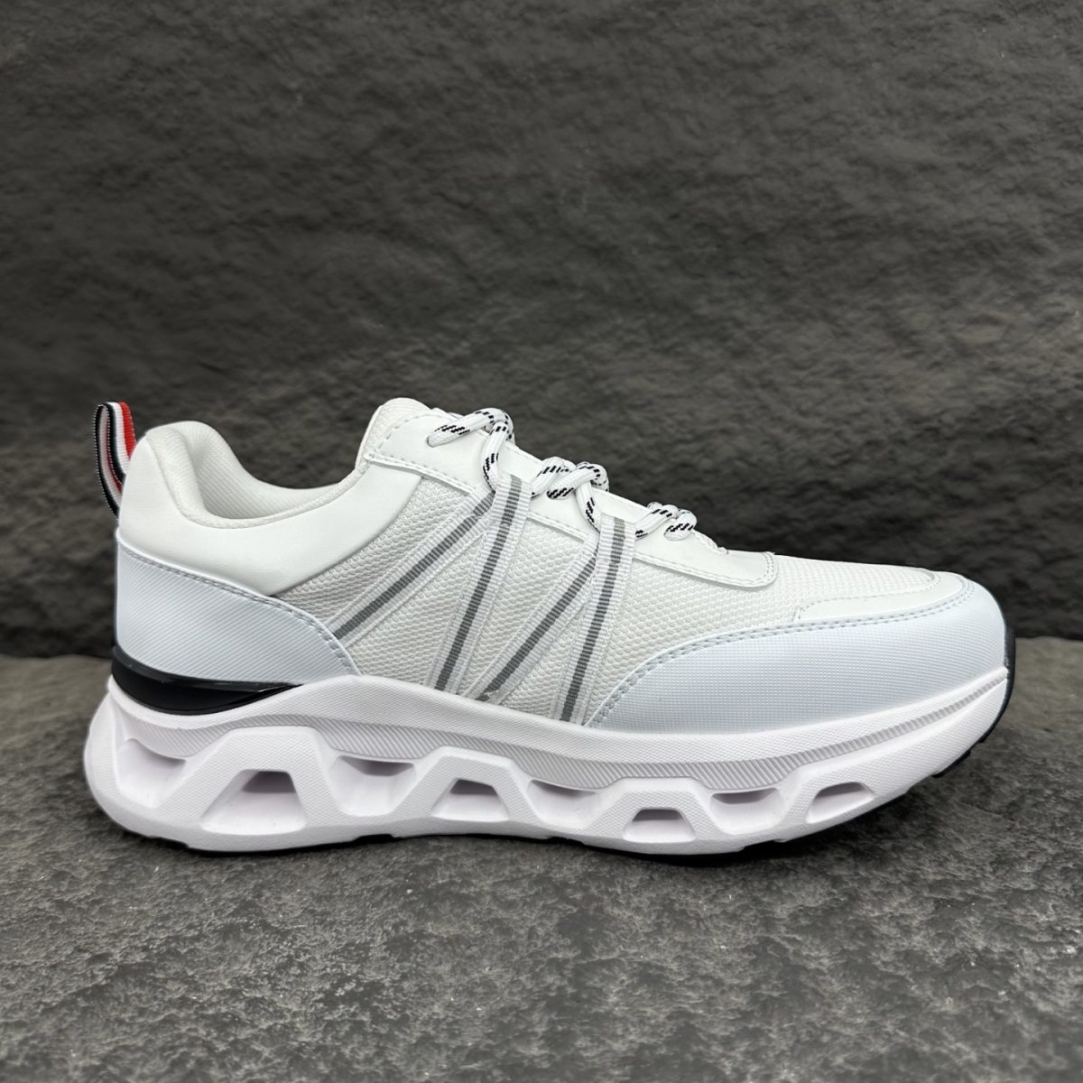 Moncler Trailgrip GTX Sneaker Size 36-46 - Image 9