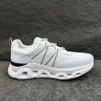 Moncler Trailgrip GTX Sneaker Size 36-46 - Image 9