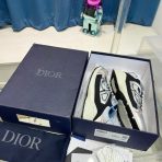 Dior B30 Sneaker Size 36-46 - Image 2