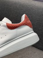 Alexander McQueen Men's/Women Sneakers Shoes Gr. 36 - 46 - Image 3