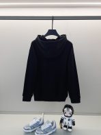 Fendi Unisex Sweatshirt Size S-XL - Image 6