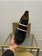 Christian Louboutin Sneaker Size 36-46 - Image 5