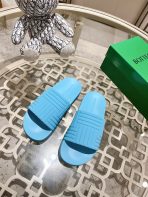 Bottega Veneta Slippers Size 36-45 - Image 4