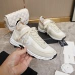 Chanel 2023fw New Sneaker size 36-42 - Image 3