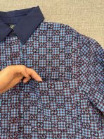Gucci 2025ss New Shirt Size XS-L - Image 9