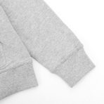Burberry Unisex Jacket S-XL - Image 6