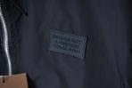 Burberry New 25ss Jacket Plaid Size S-XL - Image 13