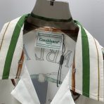 Casablanca Sommeranzug Size M-XXXL - Image 4