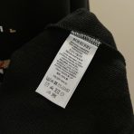 Burberry New Unisex Sweatshirt Size XS-L - Image 7