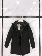 Canada Goose 07 Women Winter Jacket XS-XXL - Image 4