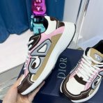 Dior B30 Sneaker Size 36-46 - Image 5
