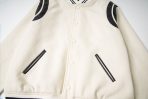 YSL Saint Laurent Jacket Size S-XL - Image 6