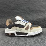 Louis Vuitton LV Trainer Sneaker Size 36-46 - Image 7
