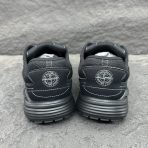 Dior B30 x Stone Island New Sneaker Size 36-46 - Image 8