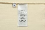 Gucci 2025 New Unisex Sweatshirt Size S-XL - Image 5