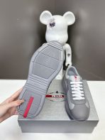 Prada America's Cup Sneaker Size 36-46 - Image 9