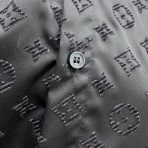 Louis Vuitton Sommeranzug Size M-XXL - Image 6