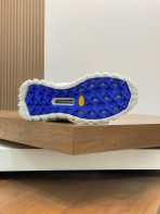 Moncler Trailgrip Gtx Sneaker Size 40-45 - Image 9