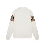 Burberry Unisex Sweatshirt Size S-XXL - Image 6