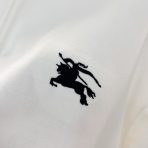 Burberry Unisex Sweatshirt Size S-XL - Image 2