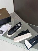 Chanel Sneaker Size 36-40 - Image 3