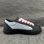 Dior AND KAWS B33 Spin Sneaker Size 36-46 - Image 9